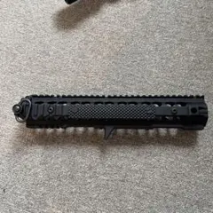 2025年最新】URX ハンドガードの人気アイテム - メルカリ