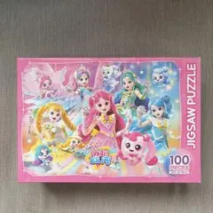 Item thumbnail for item de155105-7e1e-46cb-bba9-8a5d87041144