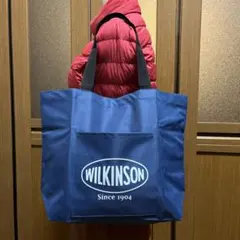 Item thumbnail for item a514e934-ac63-42d5-8042-cbf4f3d94bbb