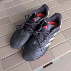 adidas サッカースパイク ジュニア Copa Pure 2 Clubのサムネイル