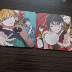 2026年最新】妖怪学校の先生の人気アイテム - メルカリ