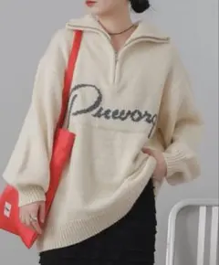 Item thumbnail for item 2a5b90c9-c80a-4ec3-aea5-6496ddbaa144