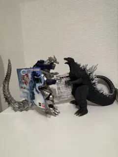 Item thumbnail for item b57ddfd9-7193-4b71-b7d7-8f127b427db4