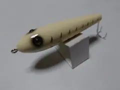 2025年最新】ズイール テラーiiの人気アイテム - メルカリ