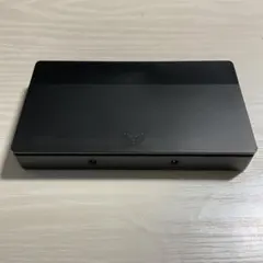 UGREEN HD Video Capture Card