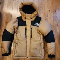 Item thumbnail for item 608a5c9b-f503-410b-8866-001f9e714c70