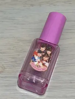 Item thumbnail for item e9966eb6-072f-438c-97c9-0c8bcffdf994