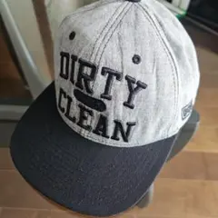 Item thumbnail for item 3a5e4ff7-dbca-4367-ab61-e3a93c7cdda9