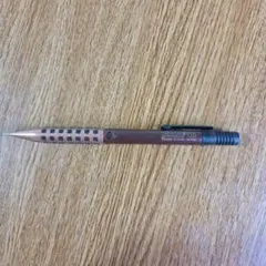 Pentel SMASH シーサー限定色 シャープペンシル 0.5mmのサムネイル