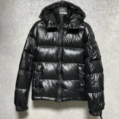 【美品】タトラス　TATRAS　KARZ　BELBO　タトラス ダウンのサムネイル