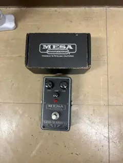 2026年最新】MESA Boogie V-TWINの人気アイテム - メルカリ