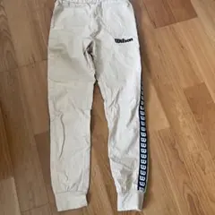 Item thumbnail for item 70afbdab-95d5-4658-835b-eb3662a65767