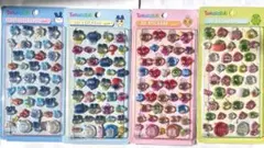 N様 リクエスト 2点 まとめ商品