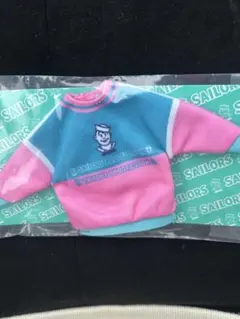 りかちゃん一番くじ