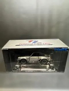 2026年最新】トミカ ポルシェ930の人気アイテム - メルカリ
