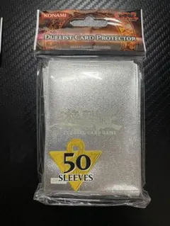 アッパーデック スリーブ 緑 グリーン 100枚 - メルカリ