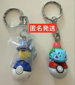 希少】ポケ鈴コレクション 各種3点 - メルカリ
