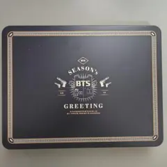 日本盤 BTS 2016年 公式 シーグリ カレンダー DVD 日本盤 BTS 2016年 公式 シーグリ カレンダー DVD - メルカリ