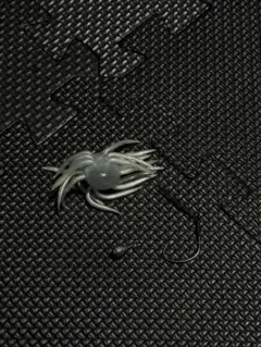 Item thumbnail for item 24d8cb67-2528-4564-9c72-e7159e5e3625