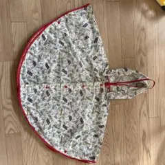 Item thumbnail for item 14805a54-4b1d-46ac-9db3-ff8bdd8fb110