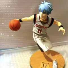 メガハウス アニメ