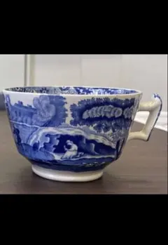 2026年最新】スポードの人気アイテム - メルカリ