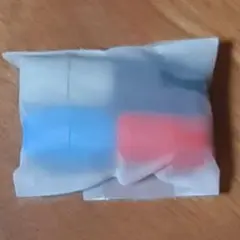 Item thumbnail for item cffea8be-0ec3-44df-b5b0-eb32c9fe039d