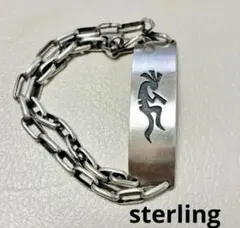 Item thumbnail for item 85efb589-cdd9-49c2-9948-017ad30efa7b