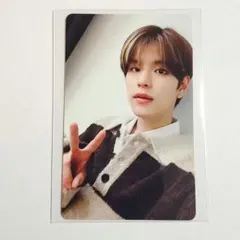 Item thumbnail for item 53e3ea2c-4f95-4674-97e1-2eba07cfc756