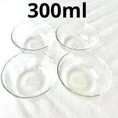 岩城硝子　パイレックス　PYREX 耐熱　ガラス　カスタード　デザート　カップのサムネイル