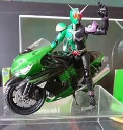 2026年最新】S.H.Figuarts 仮面ライダーの人気アイテム - メルカリ