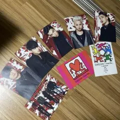 Item thumbnail for item b24856ce-55f5-41e5-8cfe-4e4e20646637