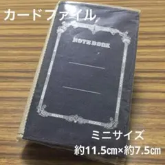 Item thumbnail for item a860a96c-7b58-44ac-87e8-9e55c1461531