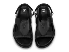 2025年最新】ルイヴィトン メンズ サンダルの人気アイテム - メルカリ