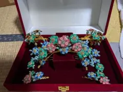 Item thumbnail for item a7d5f0cd-2834-4d11-8c8c-519fc370a9a0