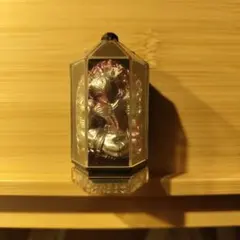 2026年最新】レジェンズ ソウルドールの人気アイテム - メルカリ