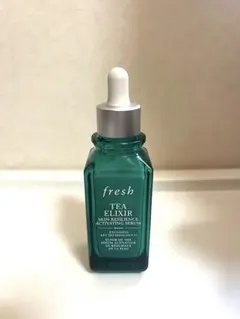 【新品未開封】フレッシュ Fresh ティーエリクシールセラム 50ml 新品未開封】フレッシュ Fresh ティーエリクシールセラム 50ml - メルカリ