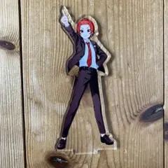 Item thumbnail for item 24cbef3d-24a0-43a9-883d-0732c9bd0234