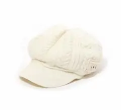 Item thumbnail for item ec9c71f2-7b04-420a-9504-ad4e200bc1d0