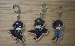 2025年最新】アナタシア まさとの人気アイテム - メルカリ