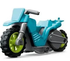 ココキキみこ様 リクエスト 2点 まとめ商品