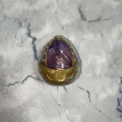 魔法少女まどか☆マギカ ソウルジェムマルチケース 【暁美ほむら】