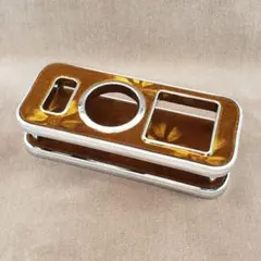 SGL様 リクエスト 2点 まとめ商品