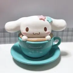 FancyHolic様 リクエスト 2点 まとめ商品