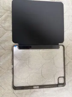 iPad Pro 13 インチケース