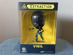 2026年最新】レインボーシックスシージ フィギュアの人気アイテム
