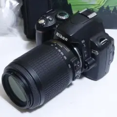 2026年最新】NIKON バッチの人気アイテム - メルカリ