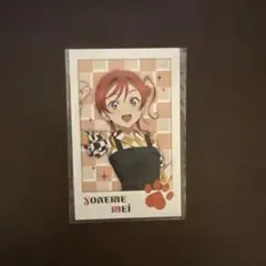 ラブライブ スーパースター Liella まとめ売り