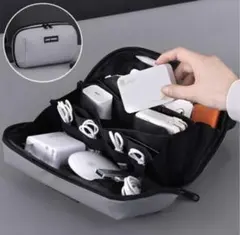 ガジェットポーチ