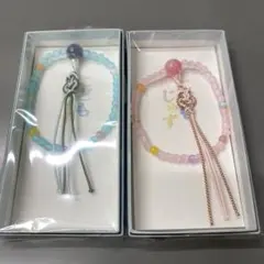 HANA様 リクエスト 4点 まとめ商品 - メルカリ